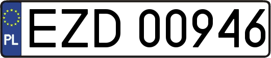 EZD00946