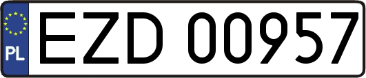 EZD00957