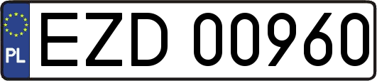 EZD00960