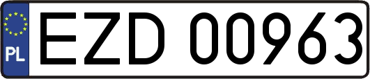 EZD00963