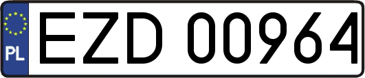 EZD00964