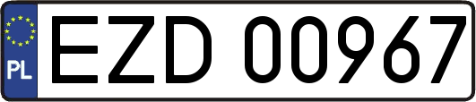 EZD00967