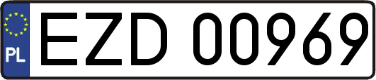 EZD00969