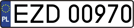 EZD00970
