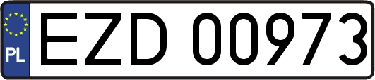 EZD00973