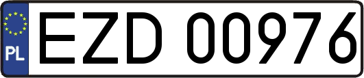 EZD00976