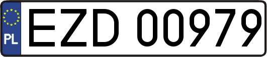 EZD00979