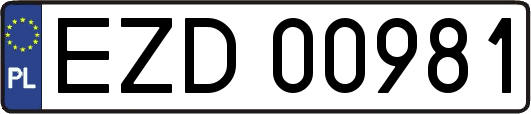 EZD00981