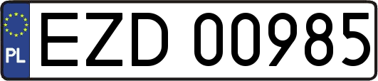 EZD00985