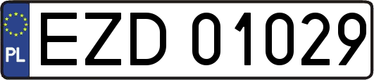 EZD01029