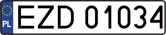EZD01034