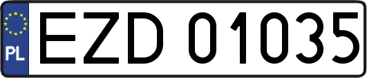 EZD01035