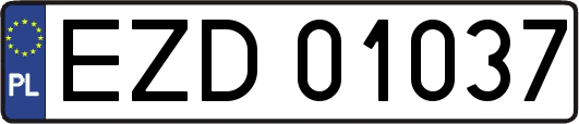EZD01037