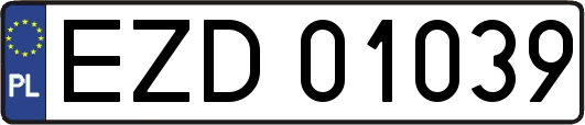 EZD01039