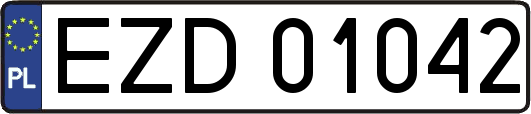 EZD01042