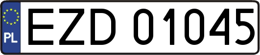 EZD01045