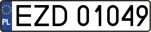 EZD01049