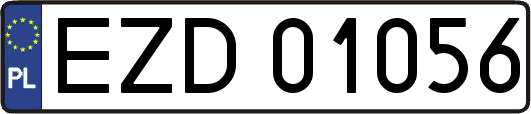 EZD01056