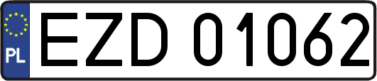 EZD01062