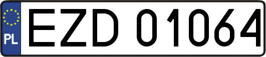 EZD01064