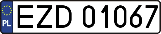 EZD01067