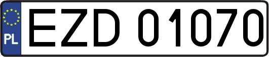 EZD01070