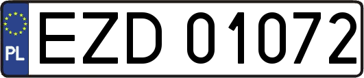 EZD01072
