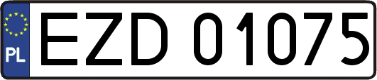 EZD01075