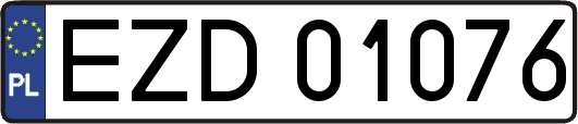 EZD01076