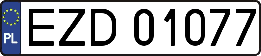 EZD01077
