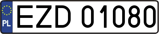 EZD01080