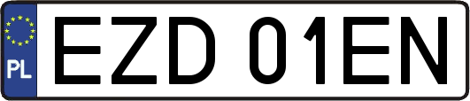 EZD01EN