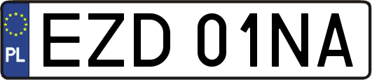 EZD01NA