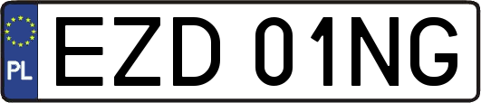 EZD01NG