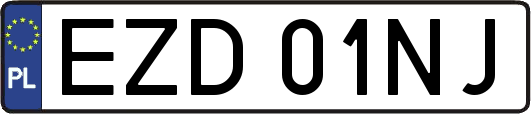 EZD01NJ