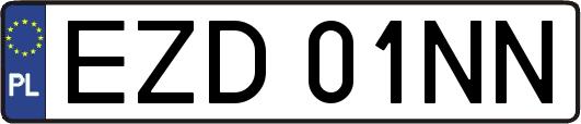 EZD01NN