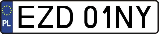 EZD01NY