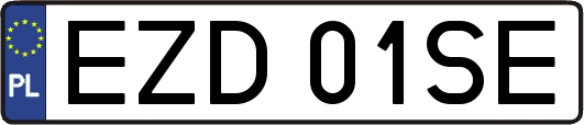 EZD01SE