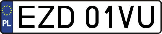 EZD01VU