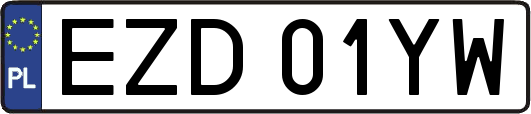 EZD01YW