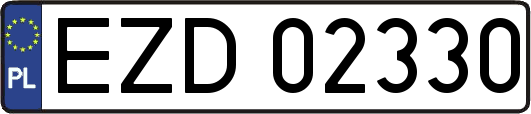 EZD02330