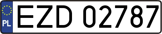 EZD02787