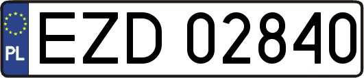 EZD02840