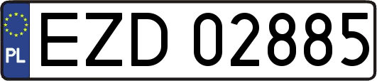 EZD02885