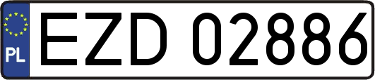 EZD02886
