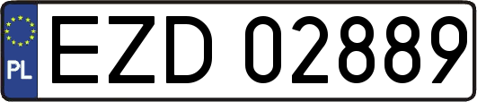 EZD02889