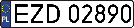 EZD02890