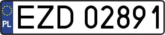 EZD02891