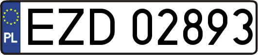 EZD02893