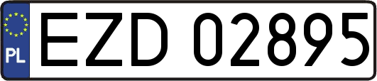 EZD02895